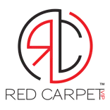 Red Carpet VIP
