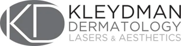 Kleydman Dermatology Upper East Side
