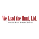 We Lead the Hunt Ltd