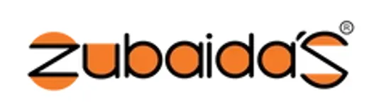 zubaidas