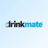 Drinkmate Inc
