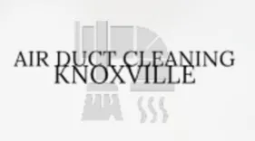 Air Duct Cleaning Knoxville