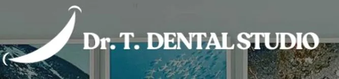 Dr. T Dental Studio