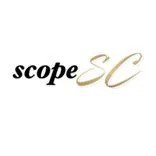 Scope SC