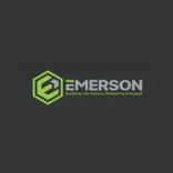 Emerson Enterprises Unlimited LLC