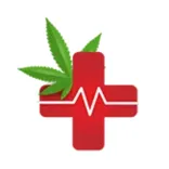 Ny Medical Card