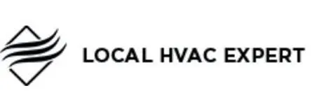 Local HVAC Expert | Thermostat Installation