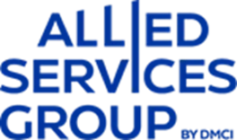Allied Services Group