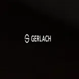 Hotelberatung Stefan Gerlach