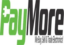 PayMore Spring