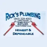 Ricks Plumbing