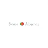 Bianca Albernaz