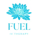 Fuel IV Therapy