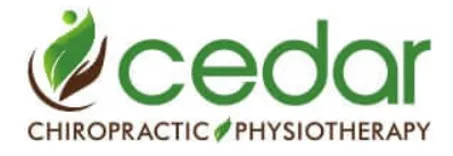Cedar Health Chiropractic & Physiotherapy
