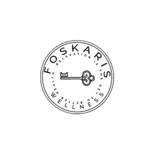 Foskaris Wellness