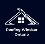 Roofing Windsor