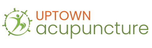 Uptown Acupuncture, LLC