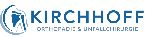 Orthopäde München | Prof. Dr. Chlodwig Kirchhoff