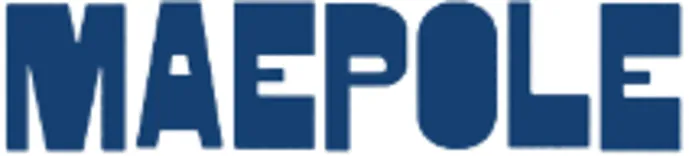 Maepole