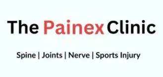 The Painex Clinic