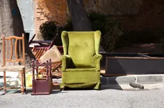 Cottage Grove Junk Removal