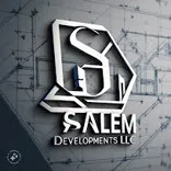 Salem Developments