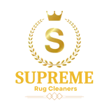 Supreme Rug Cleaners