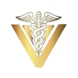 Suboxone Doctor