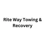 Rite Way Towing & Recovery