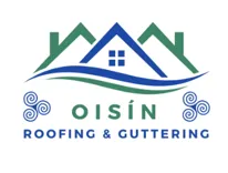 Oisin Roofing and Guttering