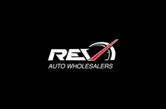 Rev Auto Wholesalers