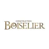 Construction Boiselier