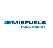 RMF Misfuels