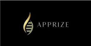 Apprize Medical