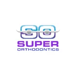 Super Orthodontics