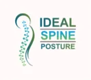 Ideal Spine Posture - Chiropractor & Physiotherapist in Delhi | Physiotherapy in Delhi