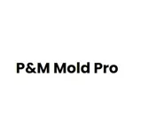P&M Mold Pro