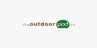 THE OUTDOOR POD CO