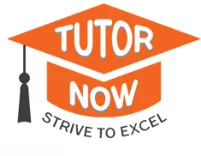 TutorNow