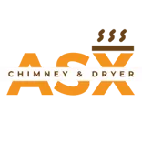 ASX Chimney & Dryer