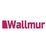 Wallmur