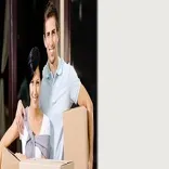 Notting Hill Removals