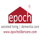Epoch Elder Care - Vermeer