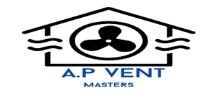 A.P Vent Masters
