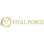 Vital Forge Wellness Clinic