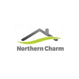 Northern Charm General Contractors LLC