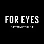 For Eyes Optometrist