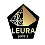 Leura Jewels