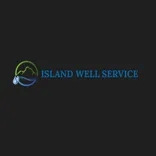 ISLAND WELL SERVICE Comox