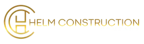 Helm Construction Company